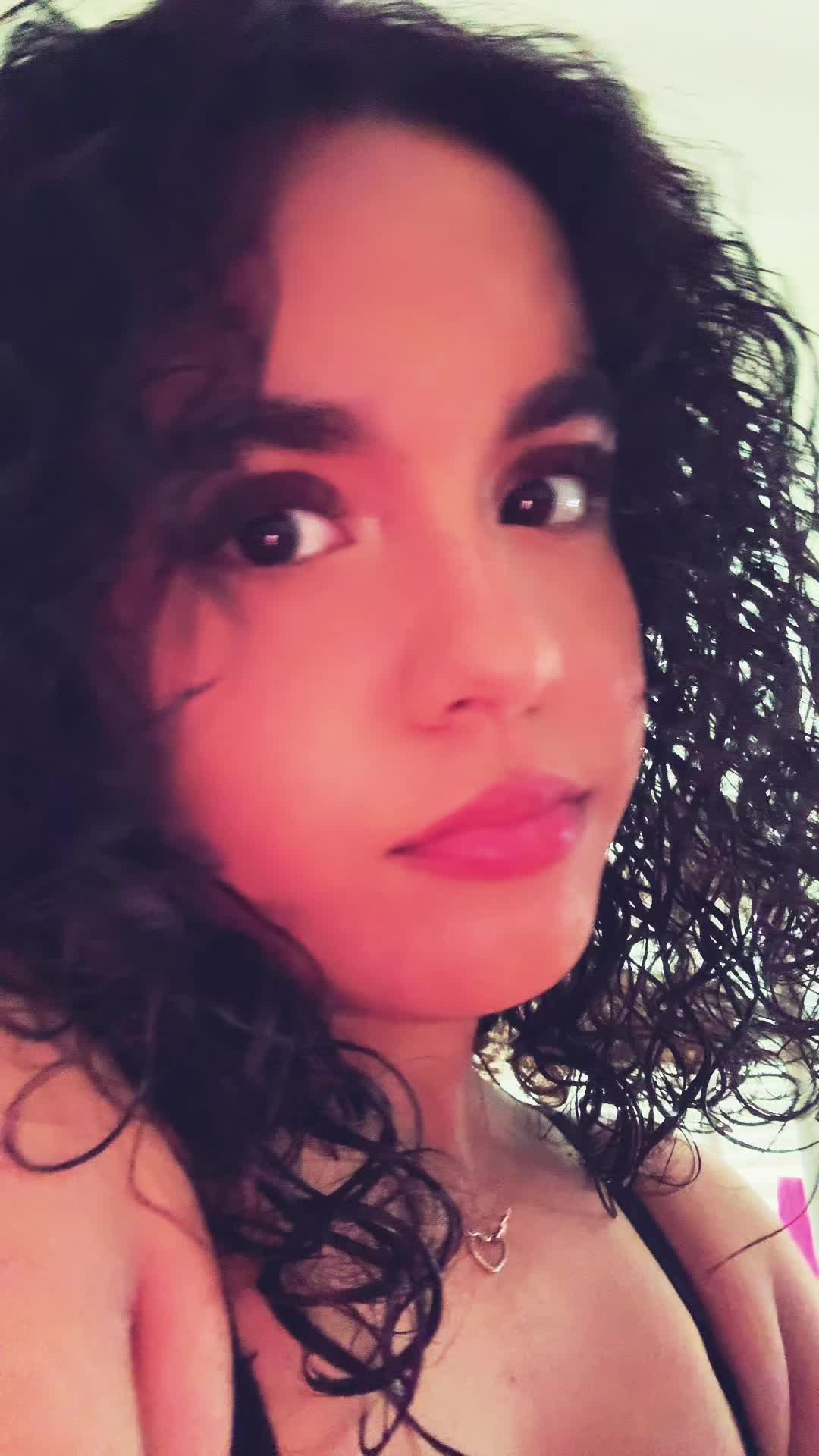 @sophayygo