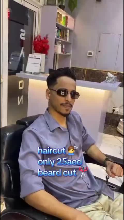 @Gentle royal Gents salon