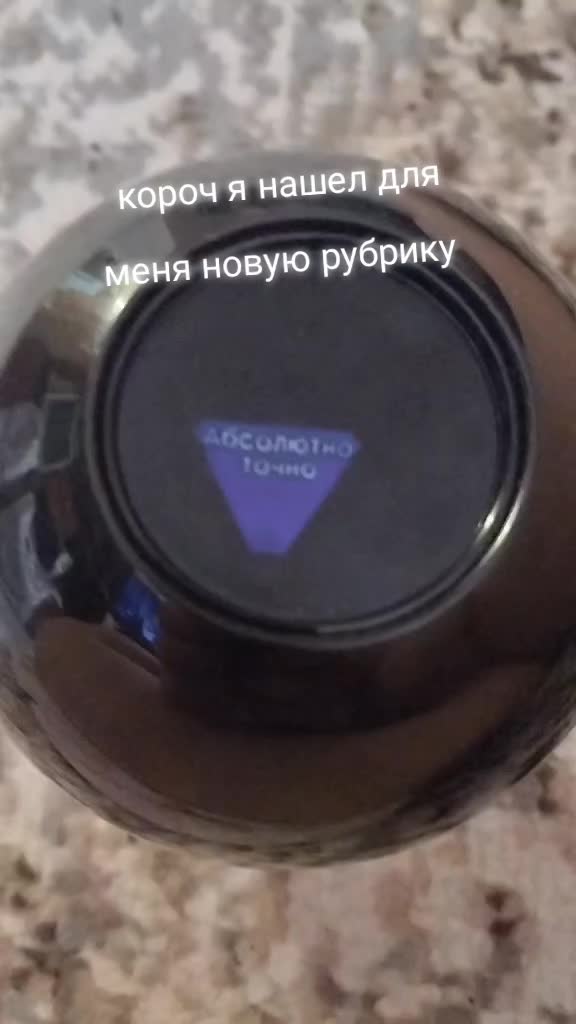 @vanzin1241