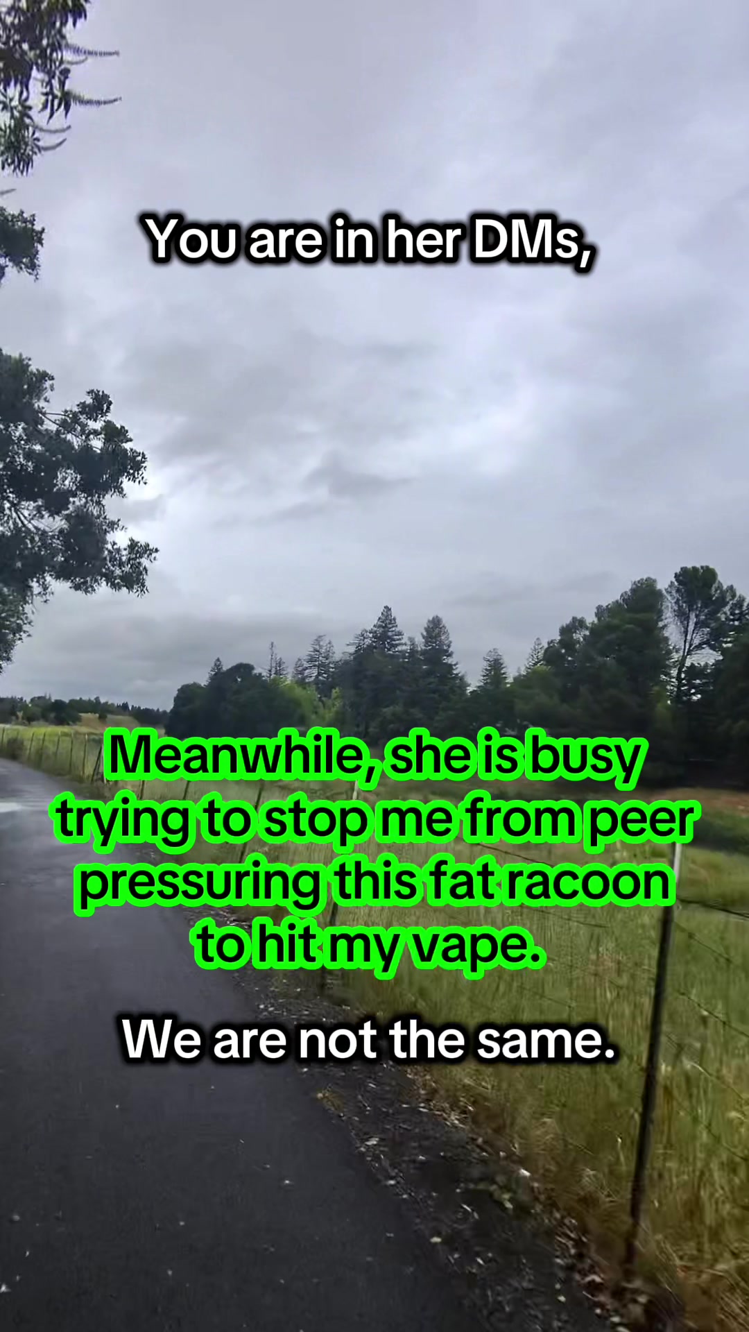 @JimmyTheGremlin