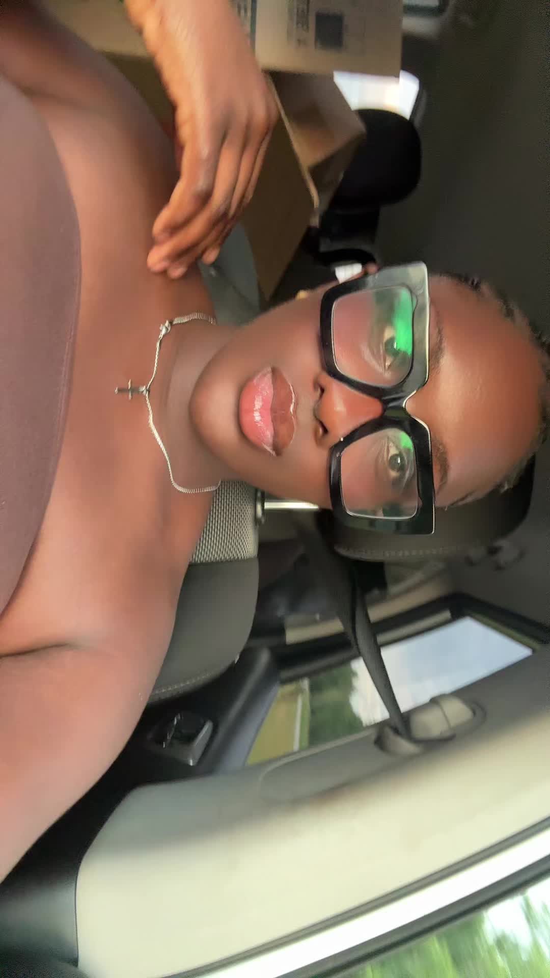 @EWEEEDDUUUUU