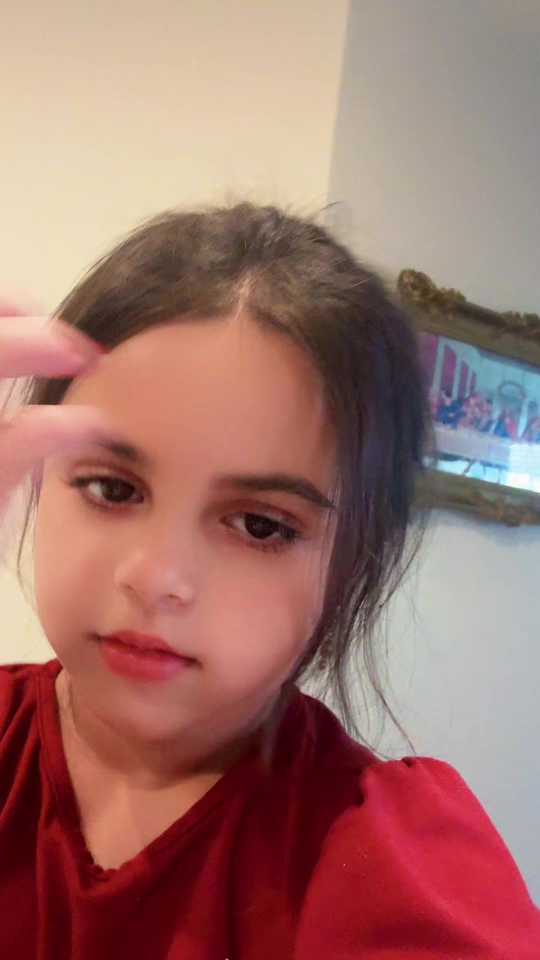 @Denisa Ana