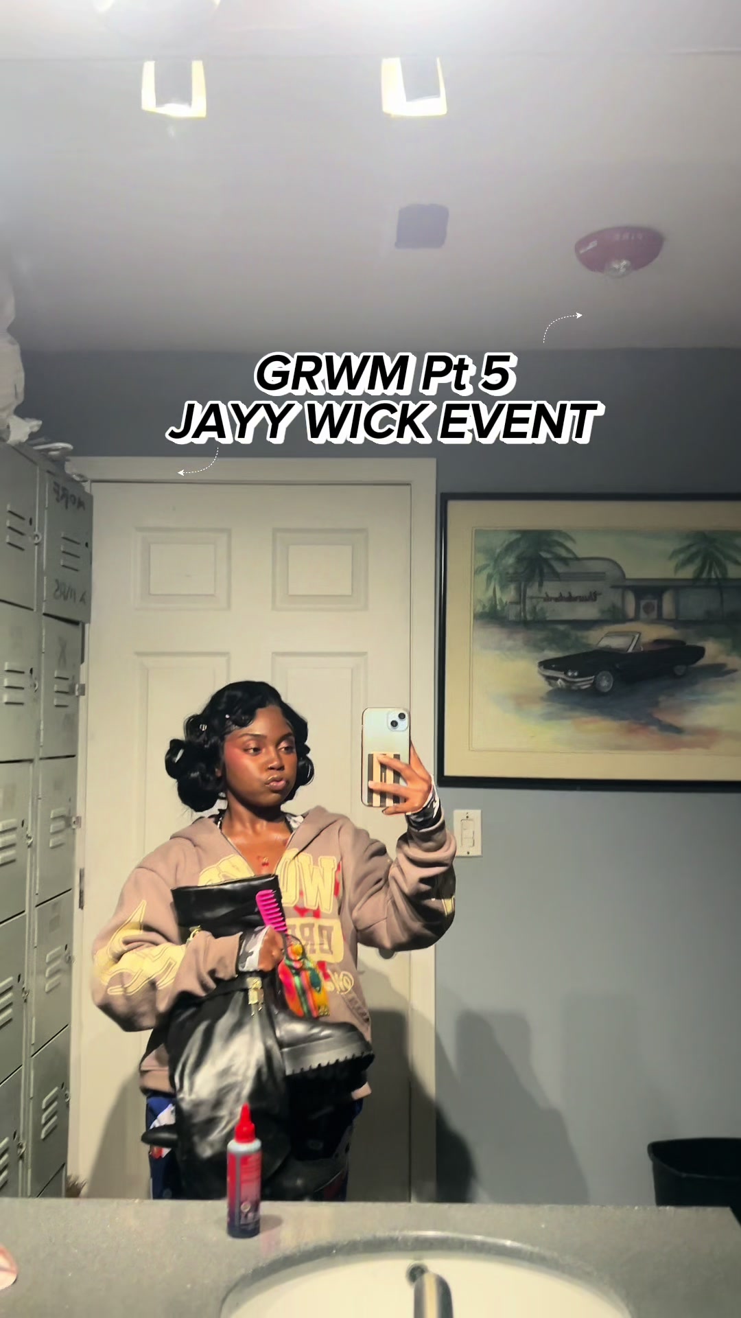 @KayBae 🪽