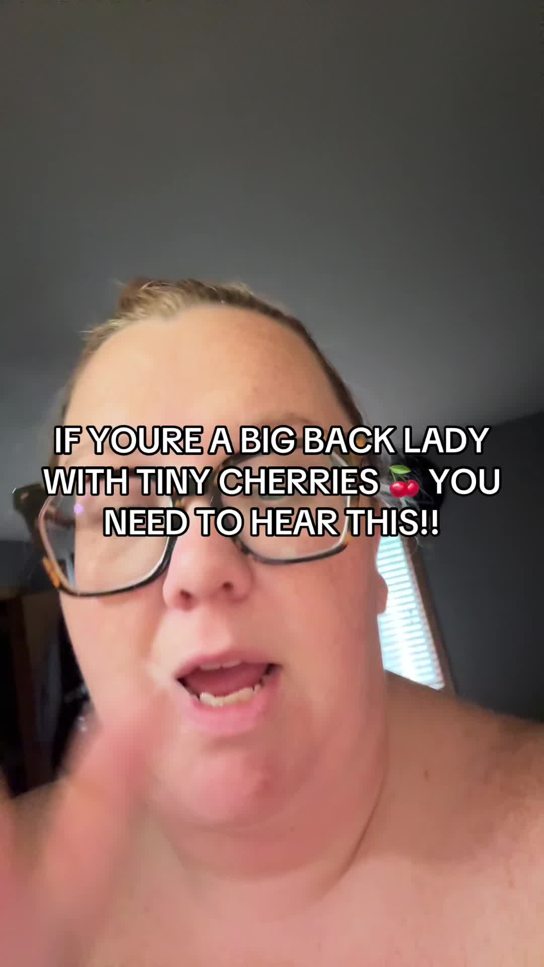 @makeezy