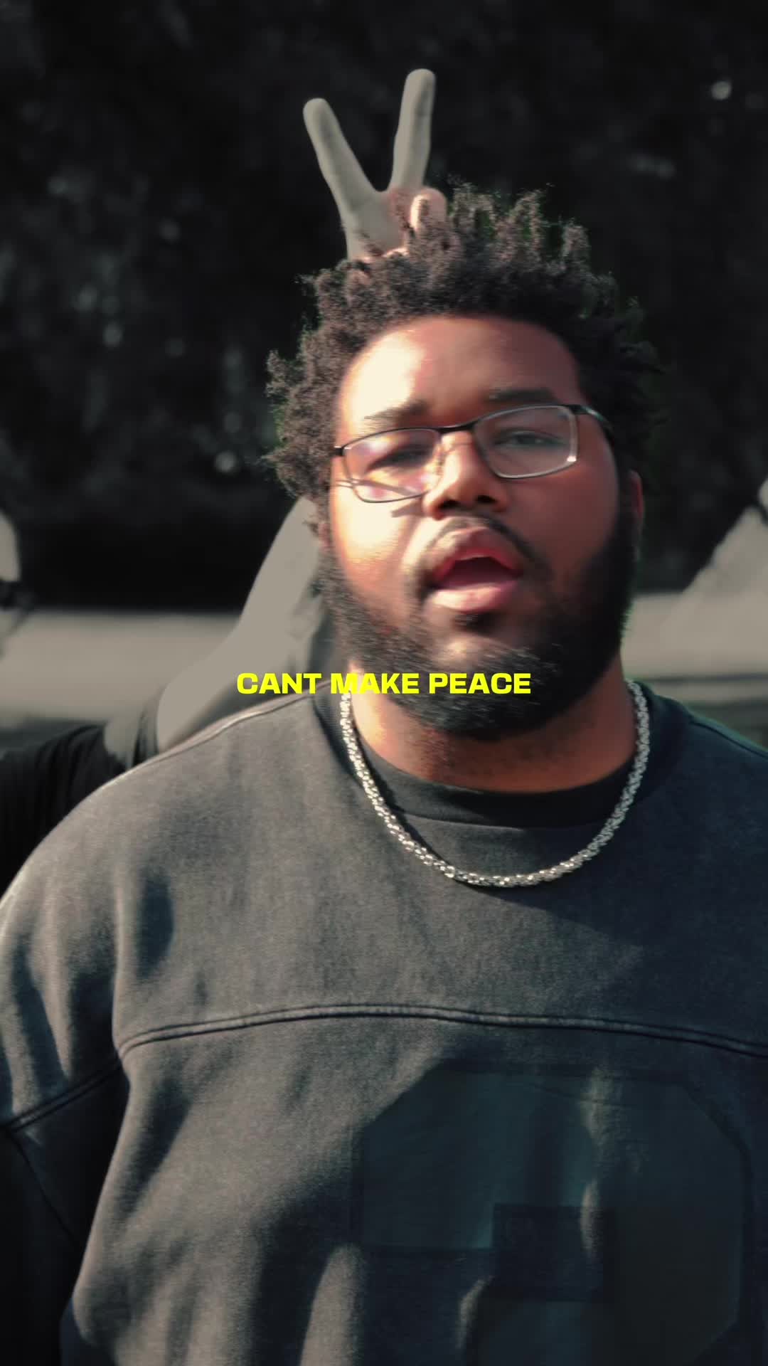 @Nvck