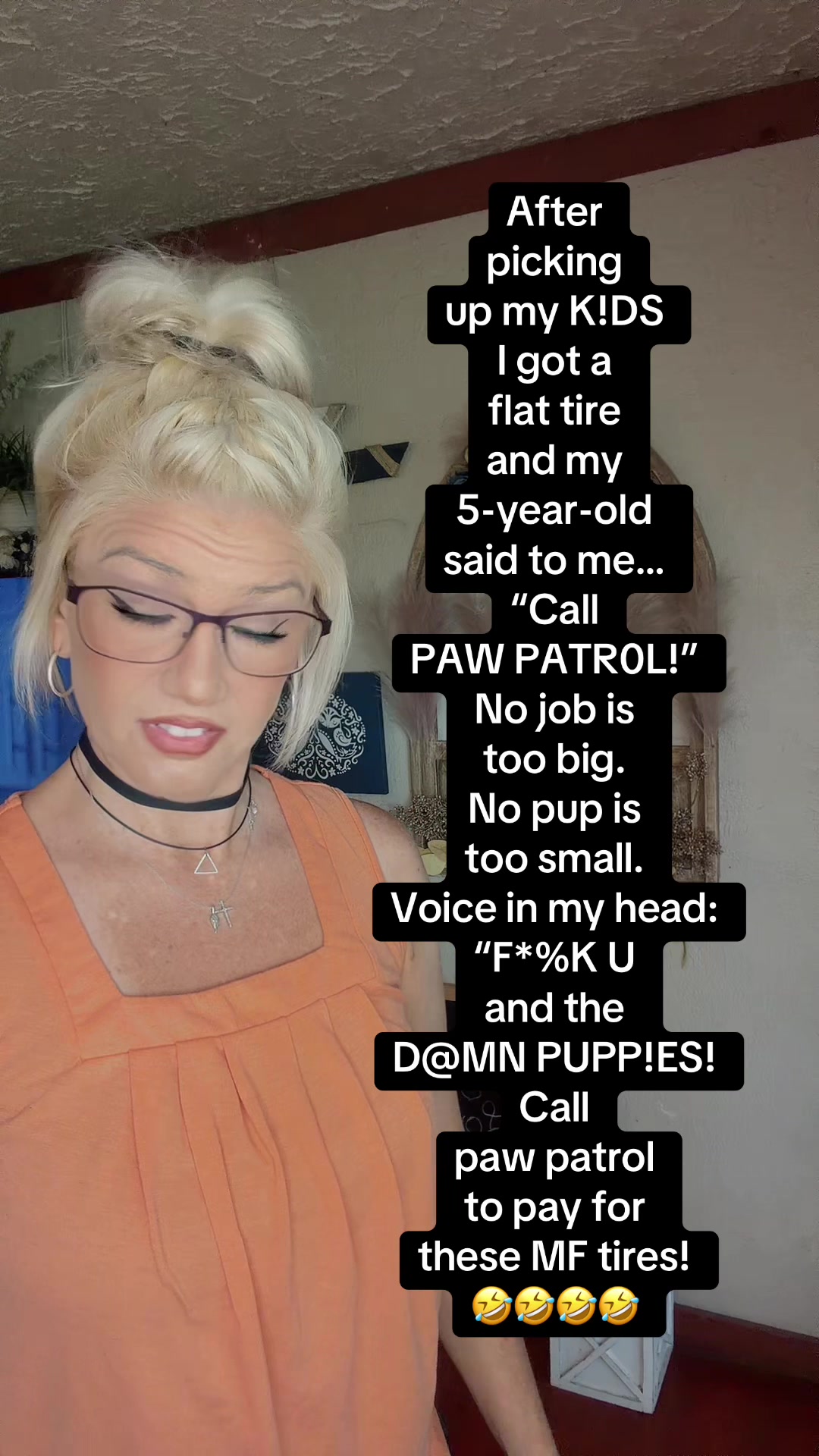 @AmberJager10