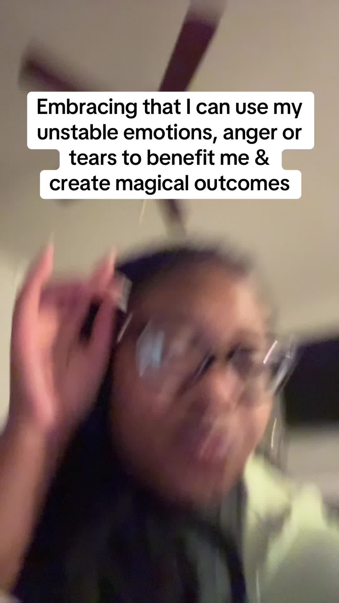 @Empress Opulence 🧚🏽♀️