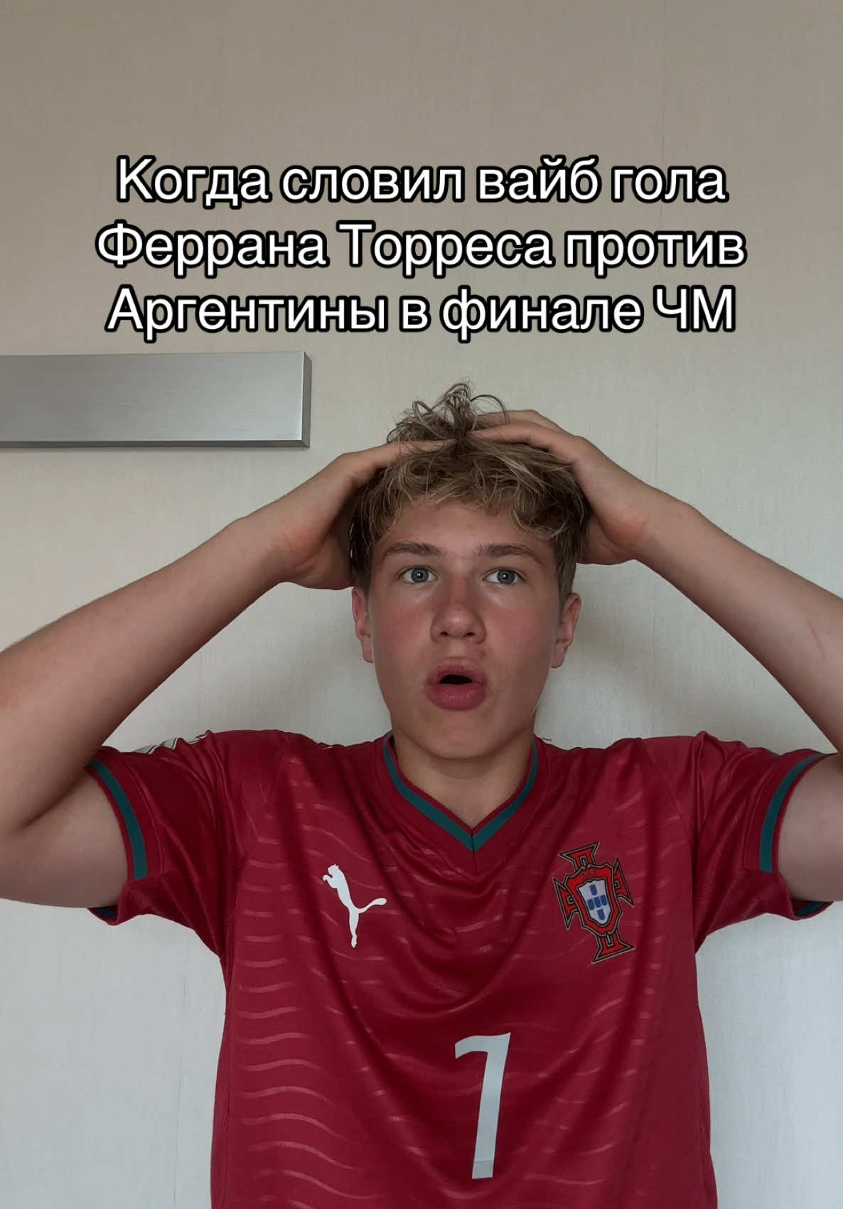 @markusssf