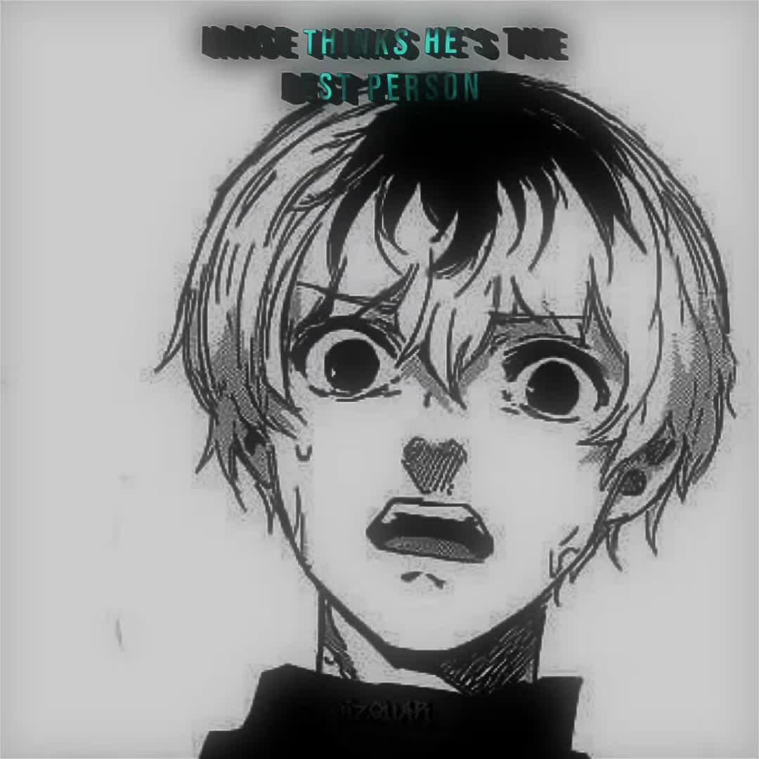 @𝚟𝚒𝚣