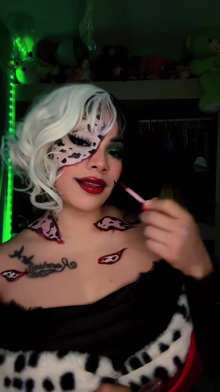 @NITZY💖