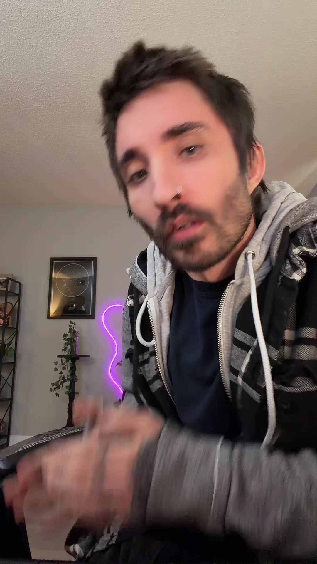 @Miinty