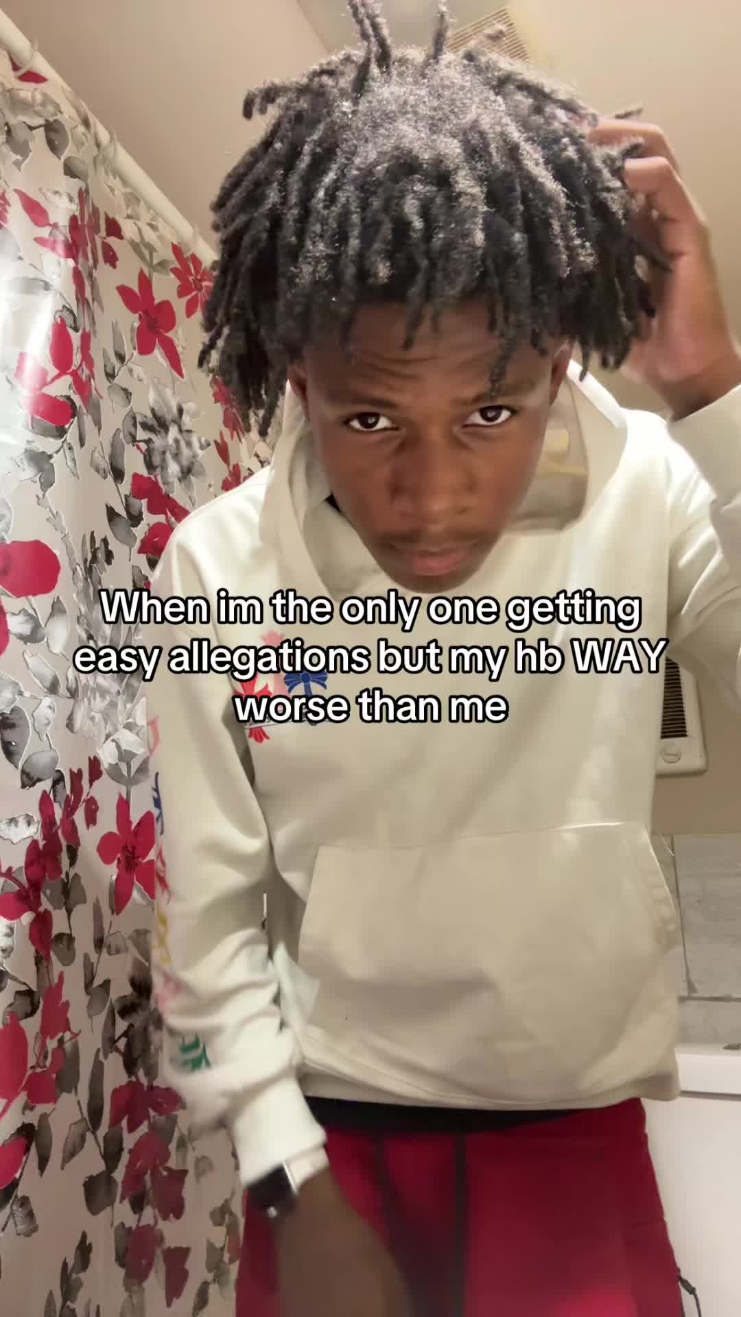 @heemo ✪