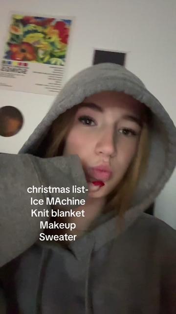 @user.27277267