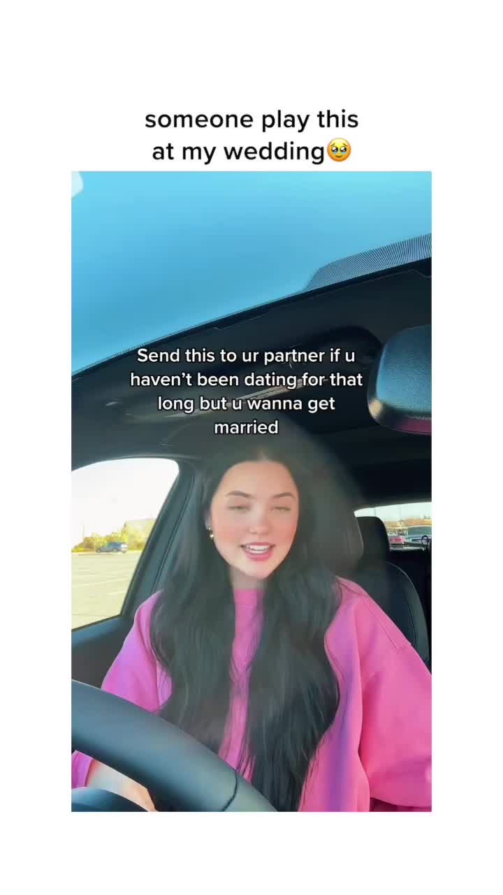 @#1 lauren fan ❤️&zwj;🔥