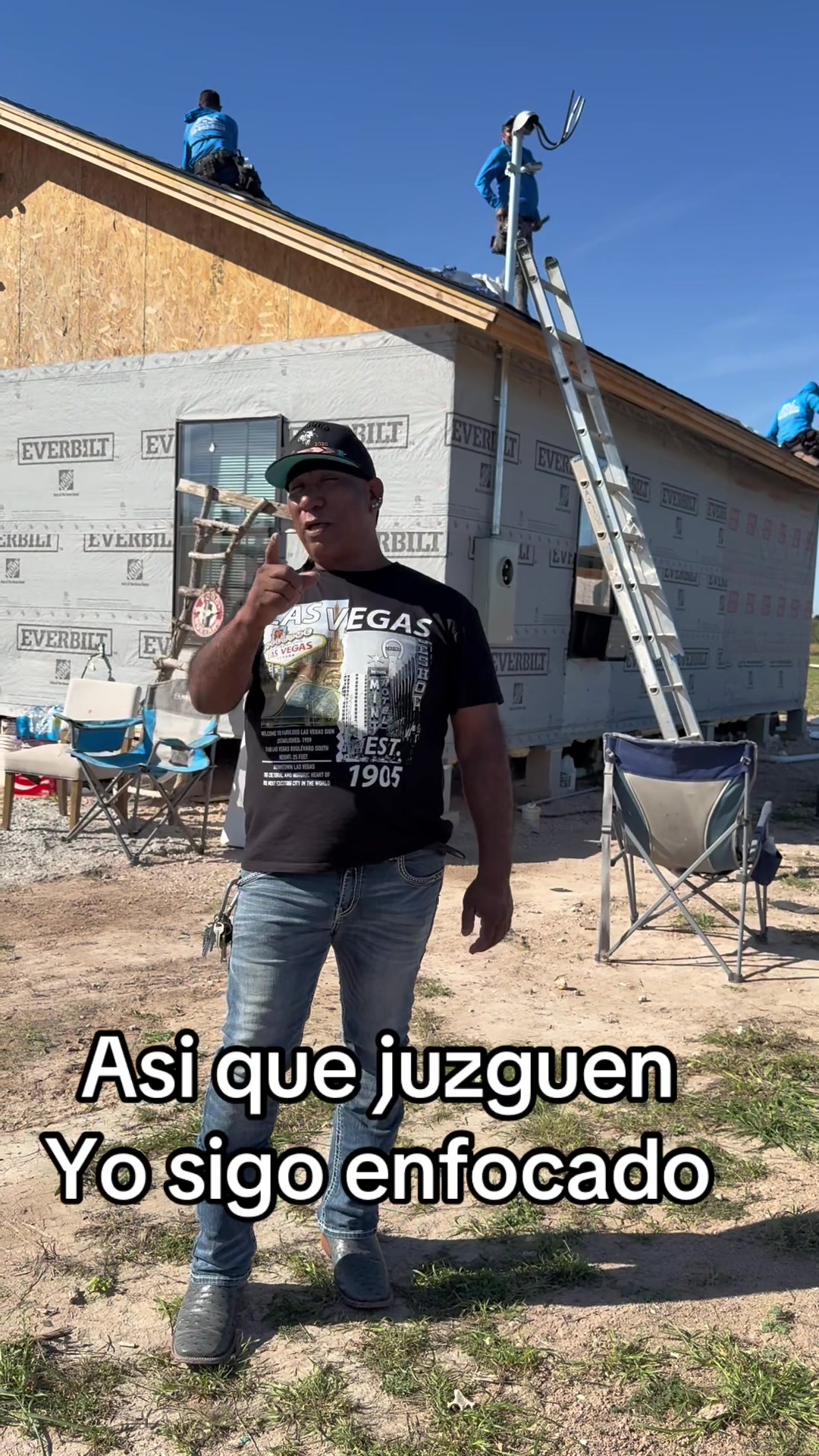 @familiauaaaa