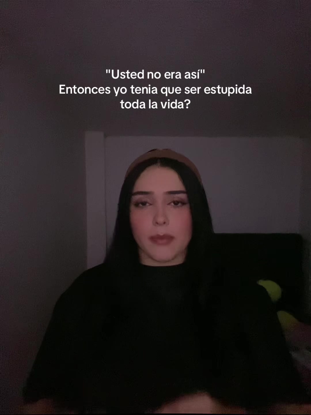 @tina 🖤