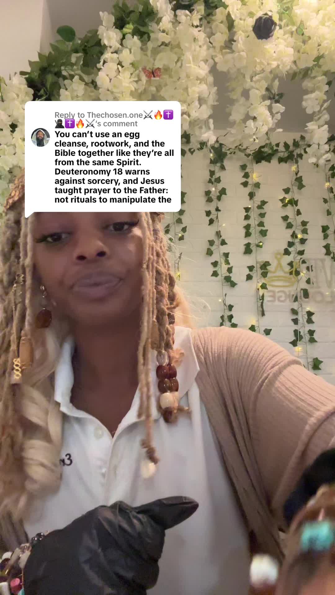 @thehausofvenom