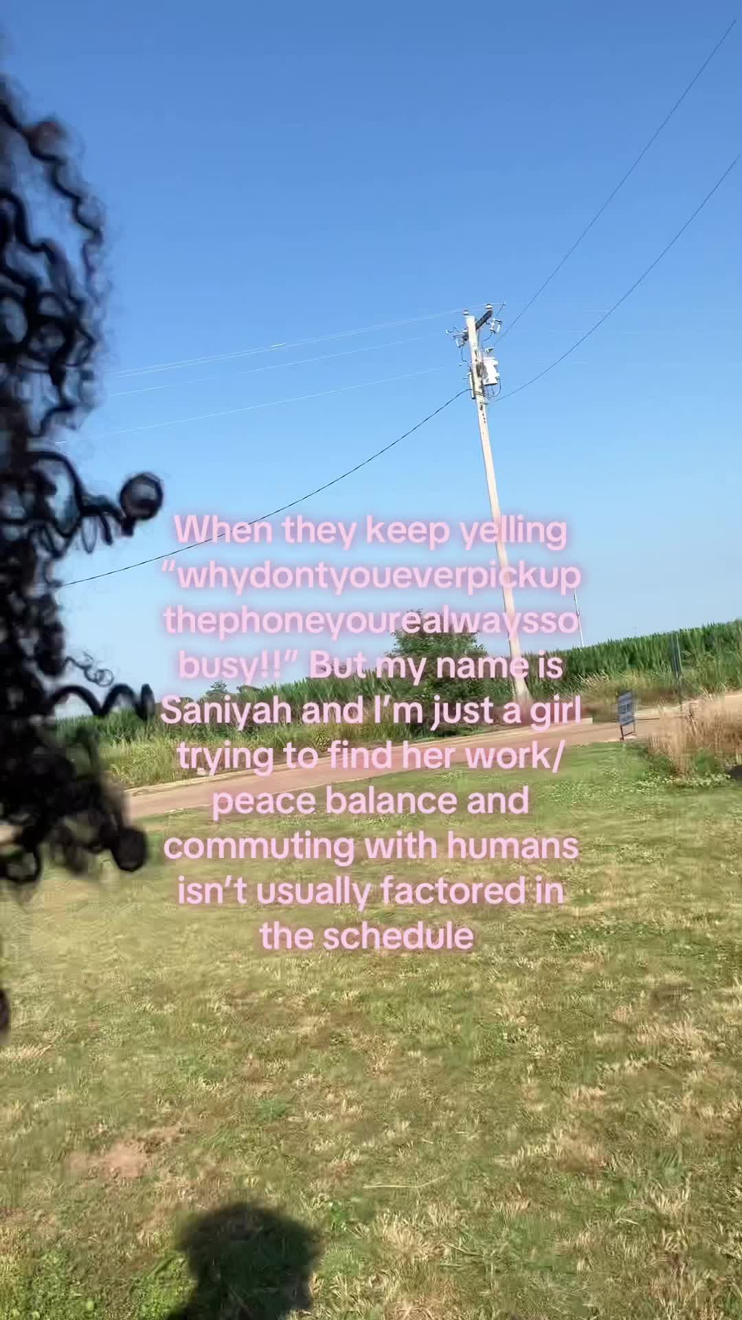 @EVOLVINGSANIYAH✨🦋