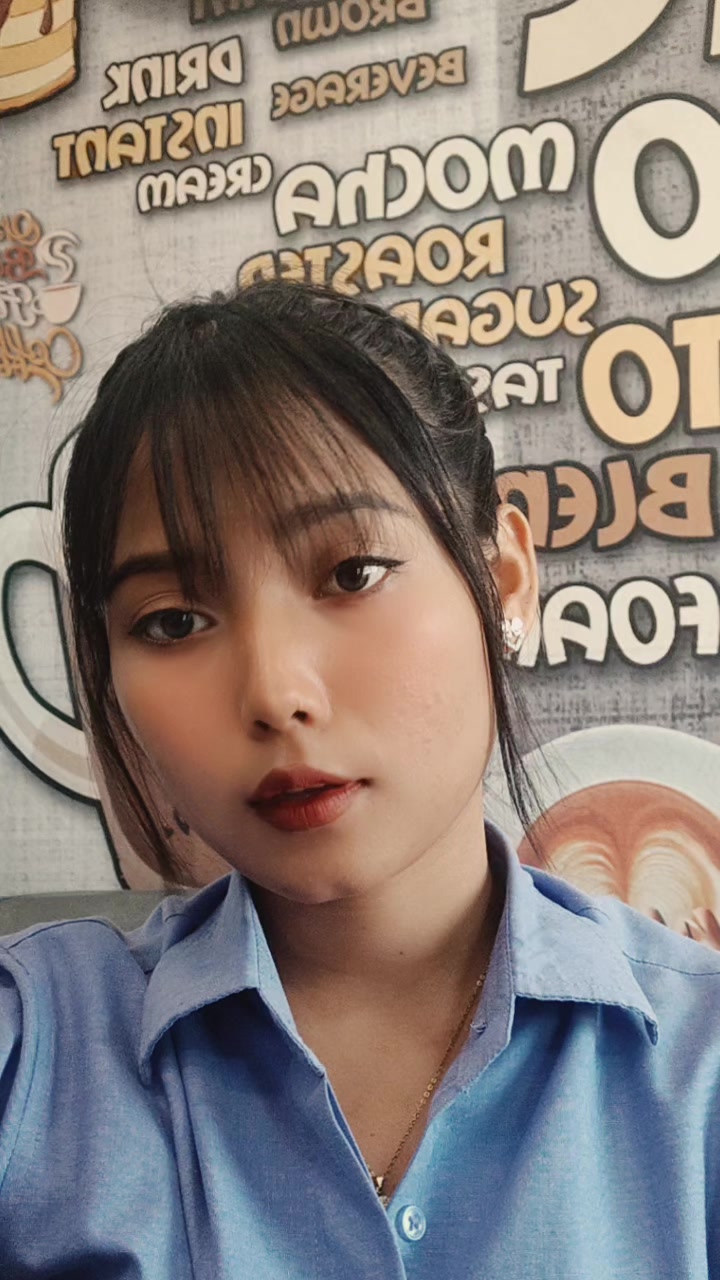 @Miss.rebika magar🇳🇵💟👑