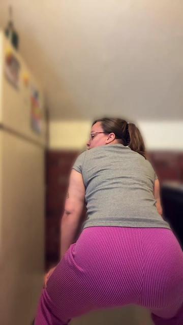 @Brittany_B