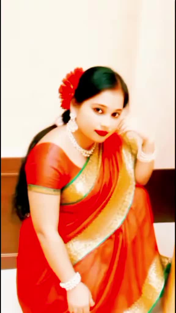@Mrss💋Rani