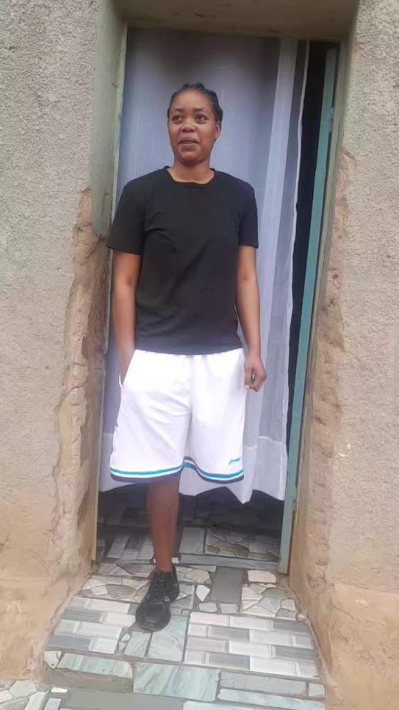 @mfuranzima
