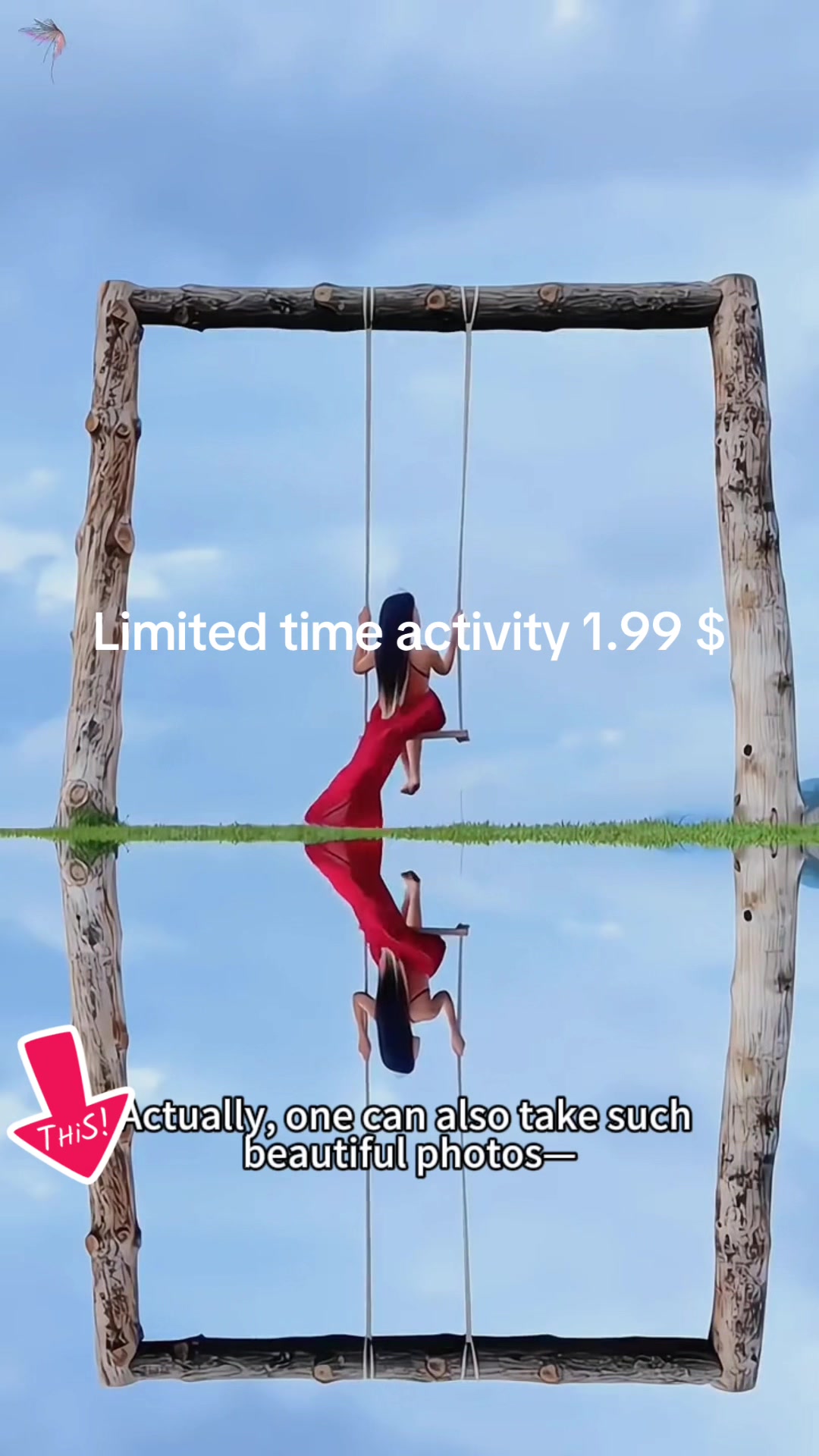 @ChenliangDigital