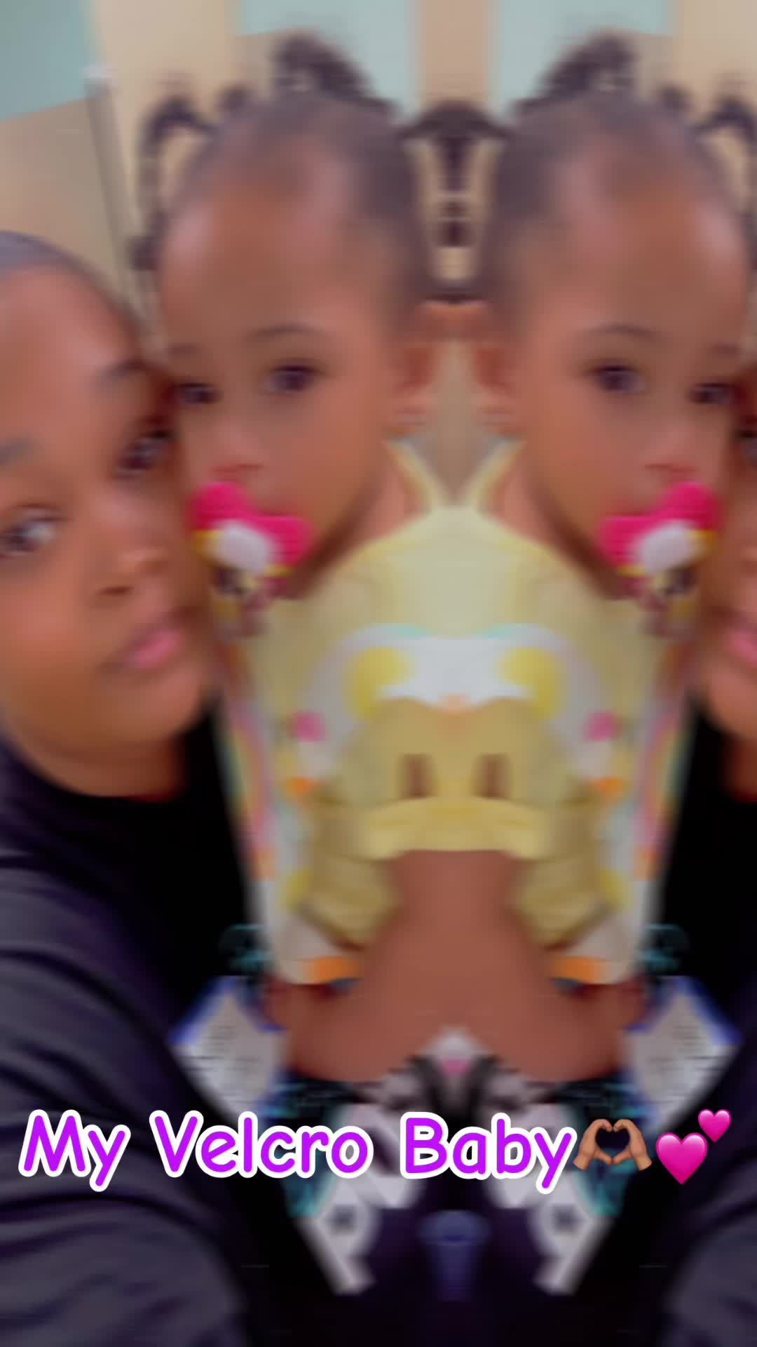 @BigMomaShai🧚🏽♀️🧩