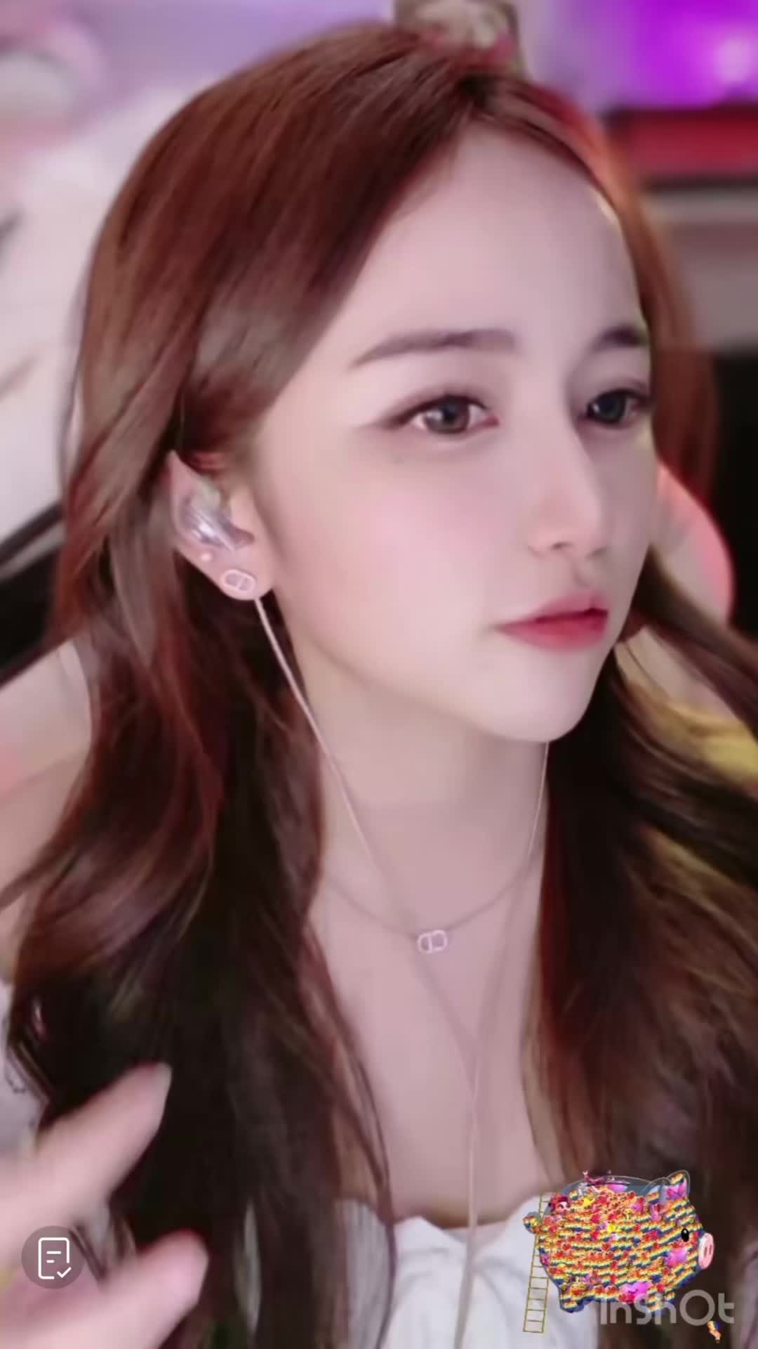 @𝐎𝐍𝐄 𝐍𝐈𝐍𝐄