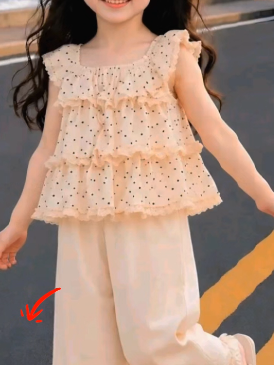 @KimAnna
