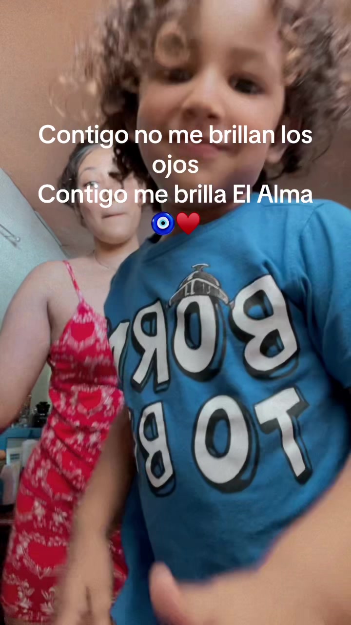 @Manuela la toxica 🇩🇴🌼