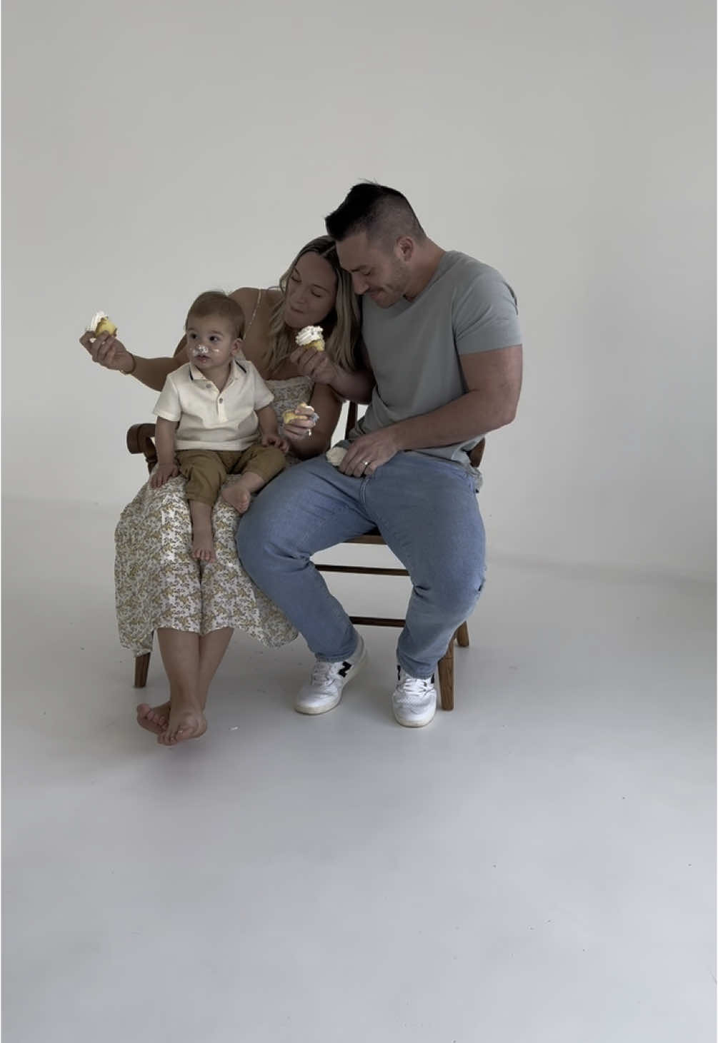 @TheBowerFam