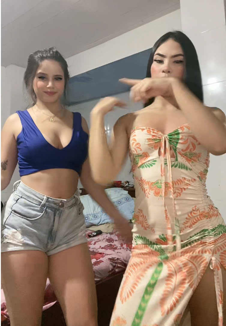 @jhenn_fi