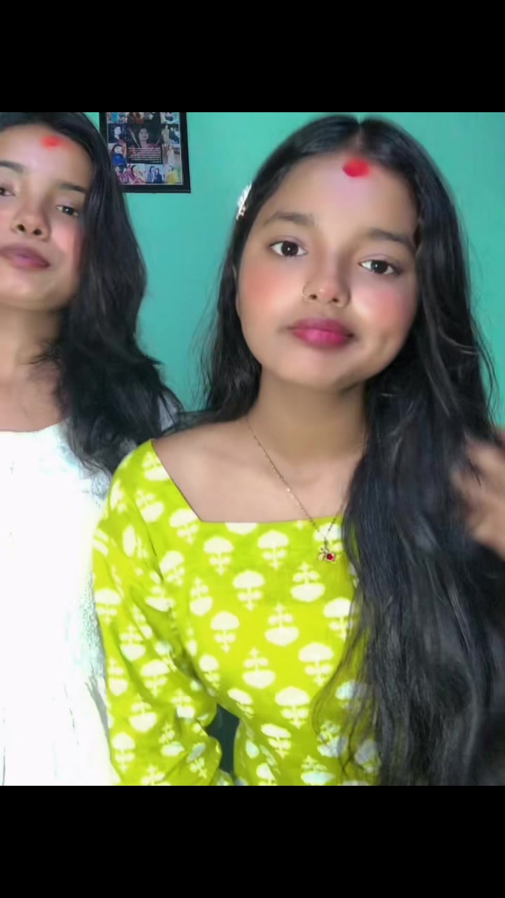 @🎀♡sakshiiiiiii♡🎀