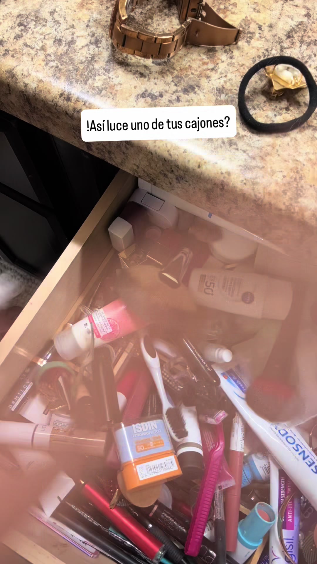 @iorganizeusa