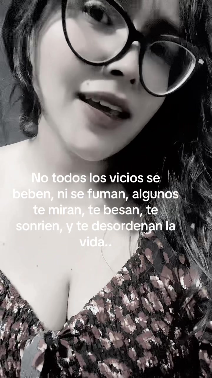 @Is a Genia