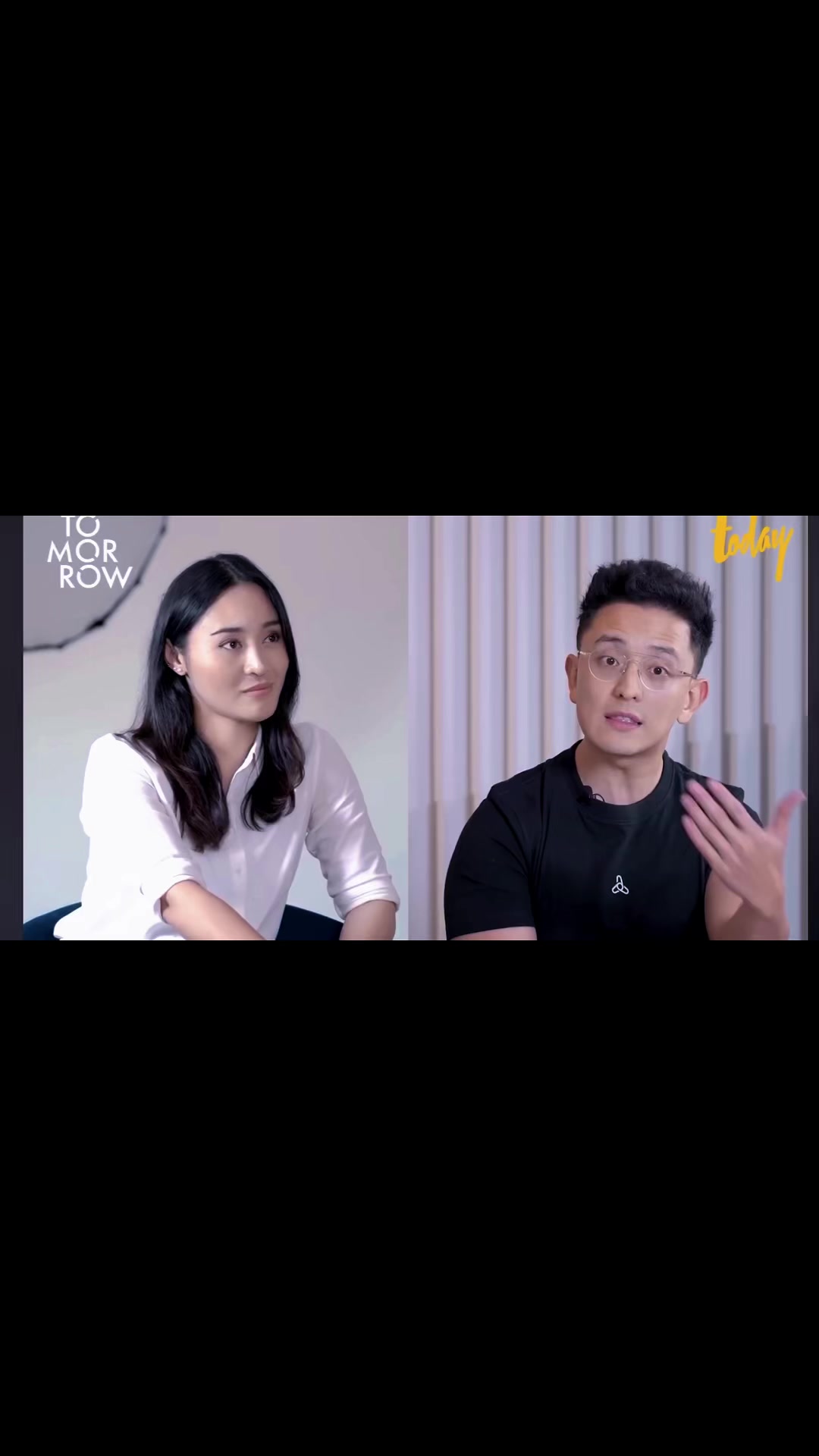 @ZKM