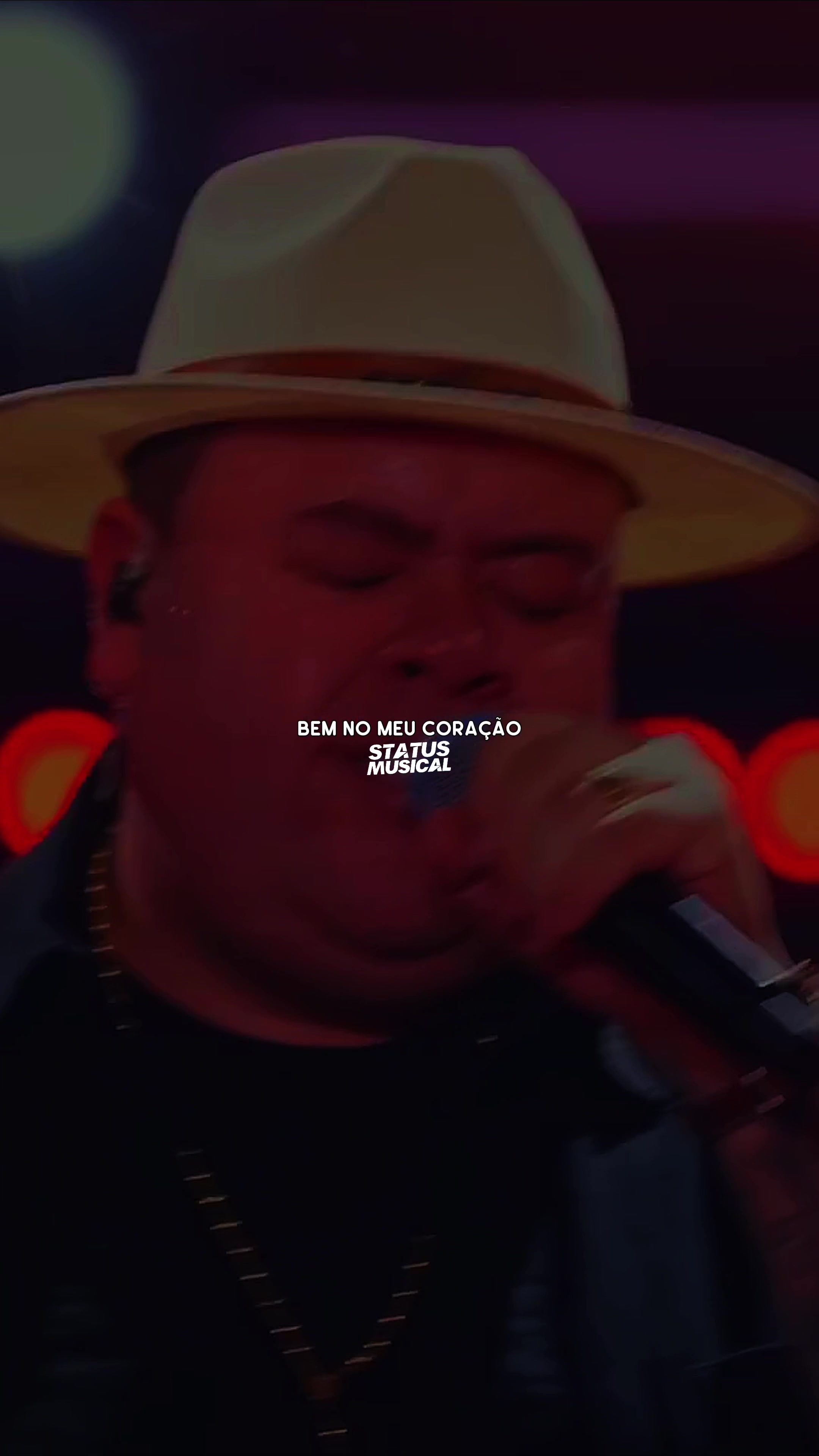 @STATUSMUSICAL &reg;