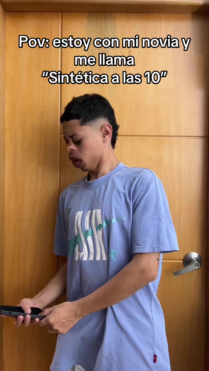 @Jhony Navarro