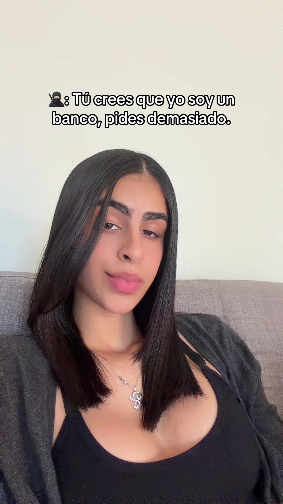 @Jeribel🤪