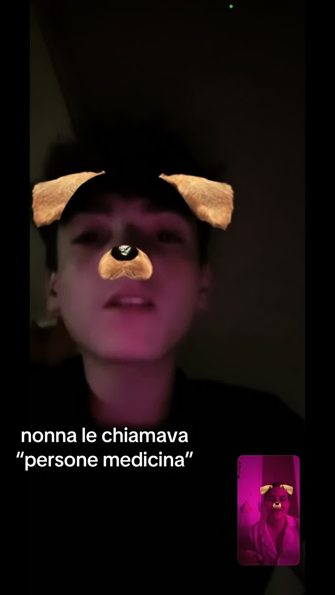 @SOFIA💫