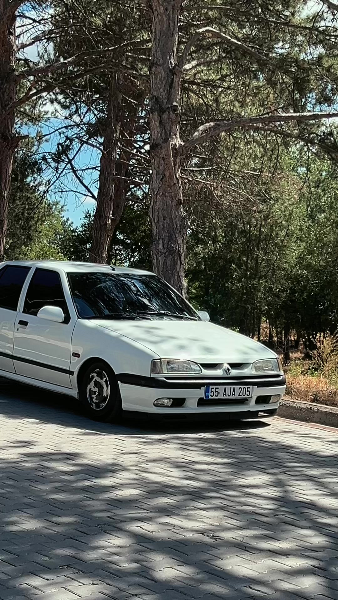 @GÜRAY ÇİFTÇİ