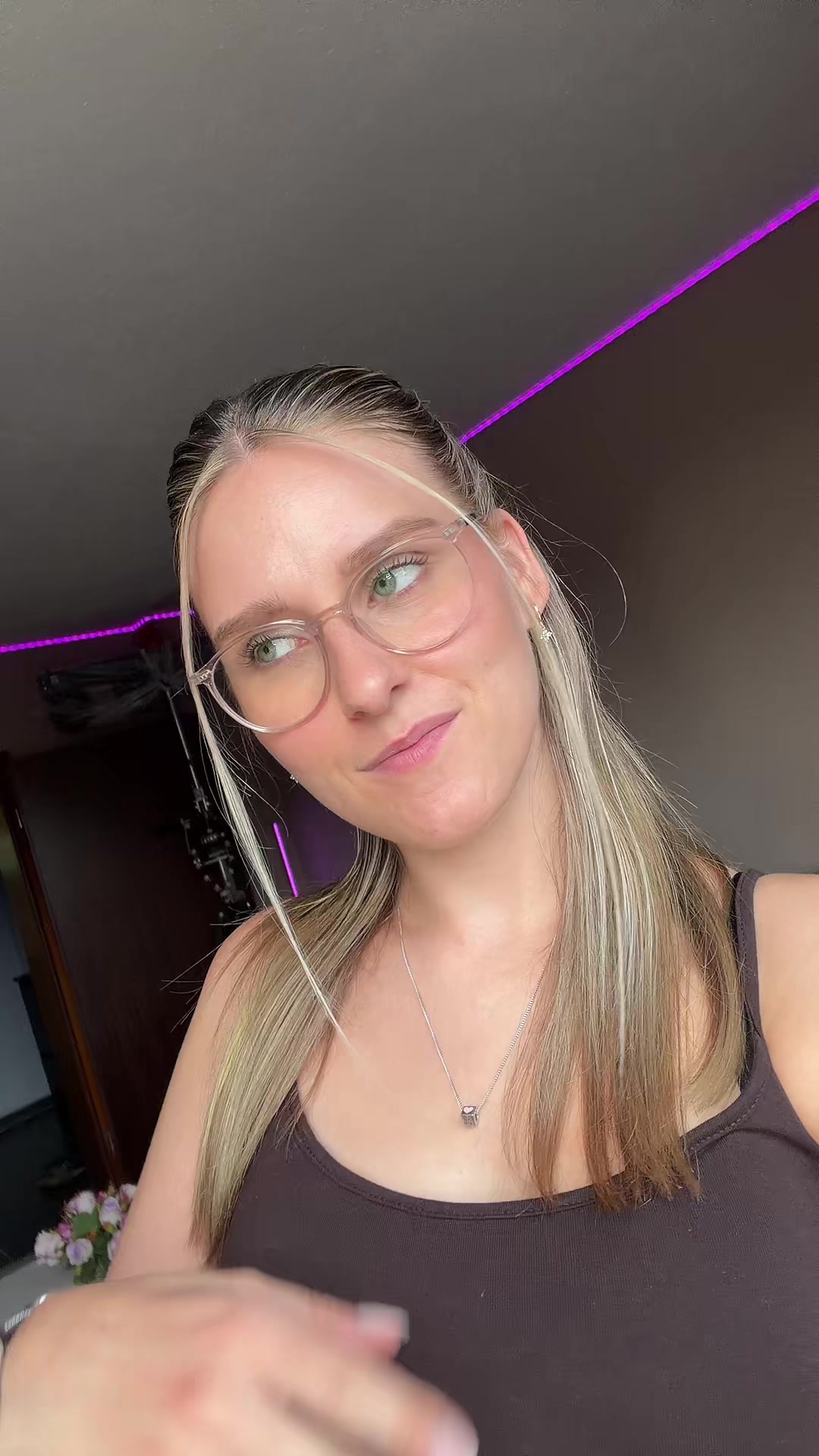 @Elenaa🤍