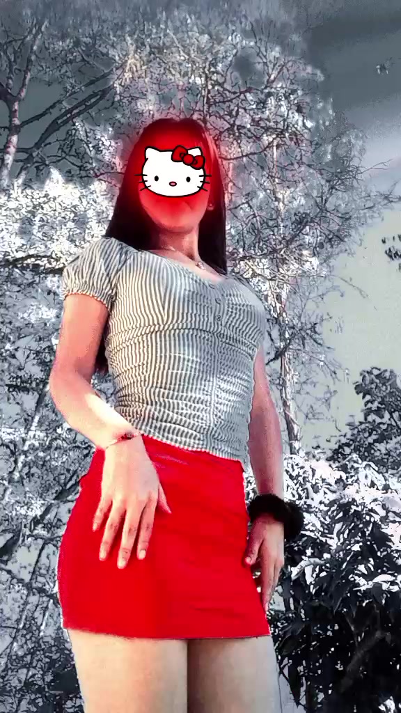 @@tuflaquita07