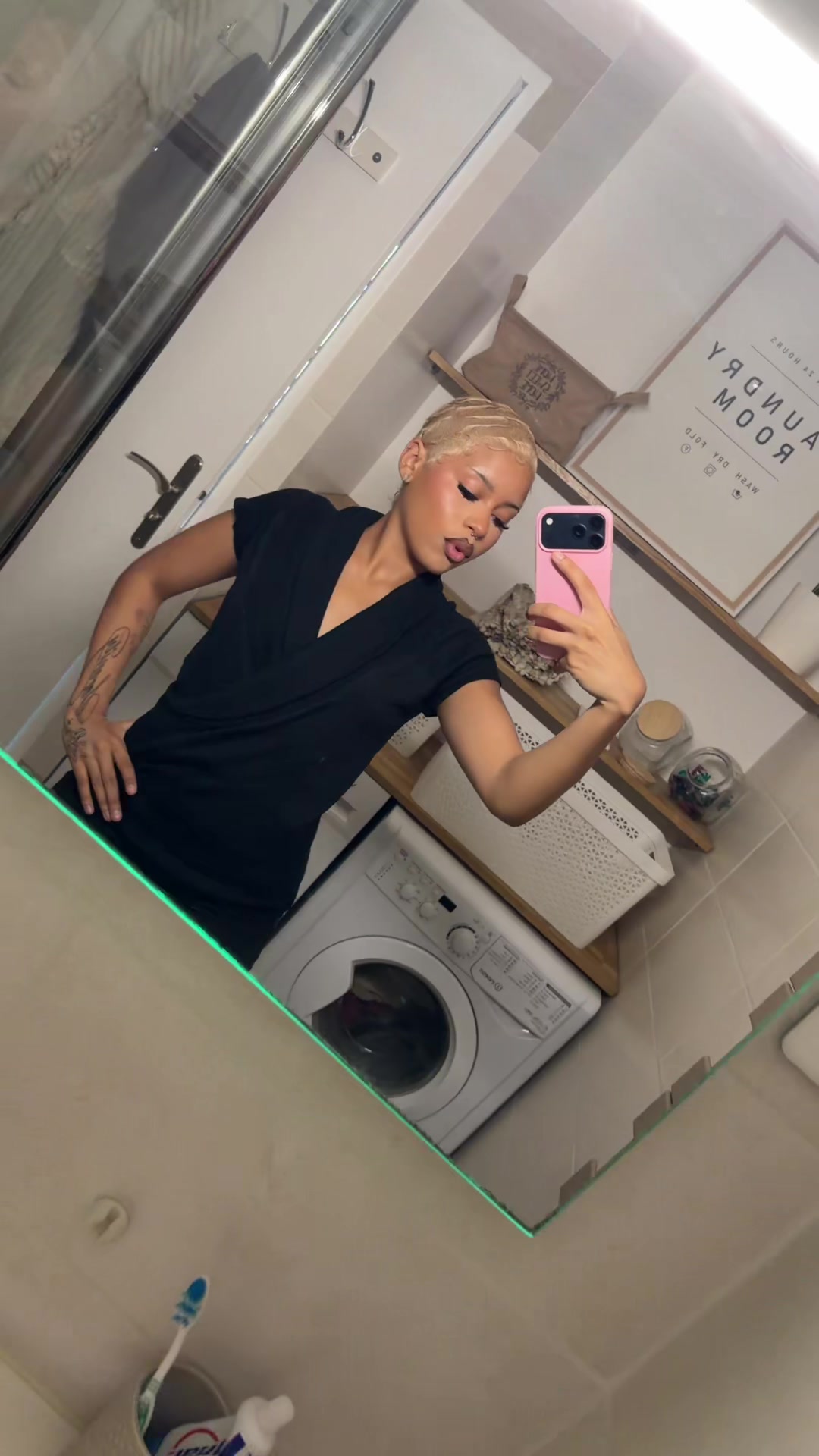 @gigigigi