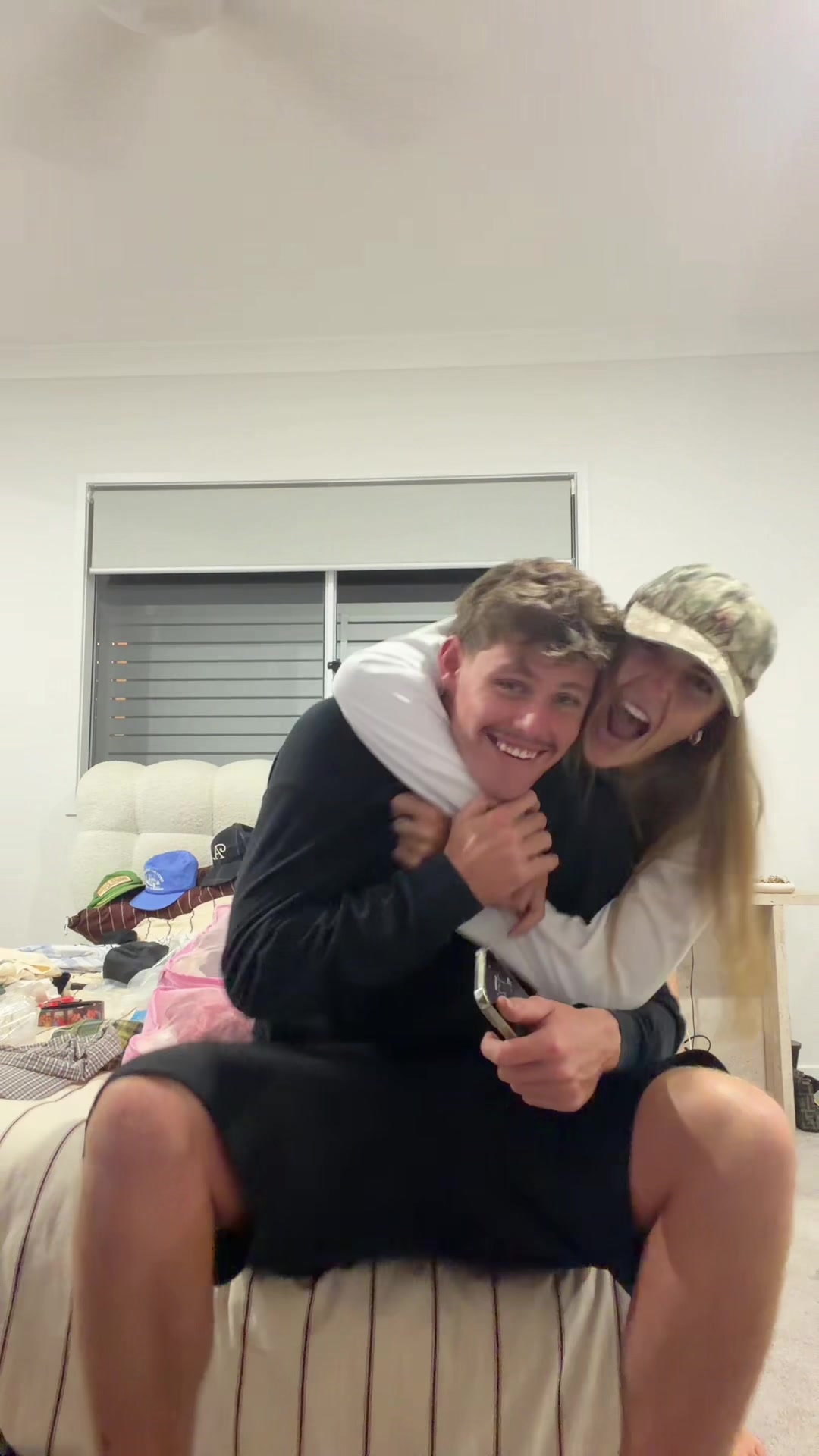 @Jessgleeson