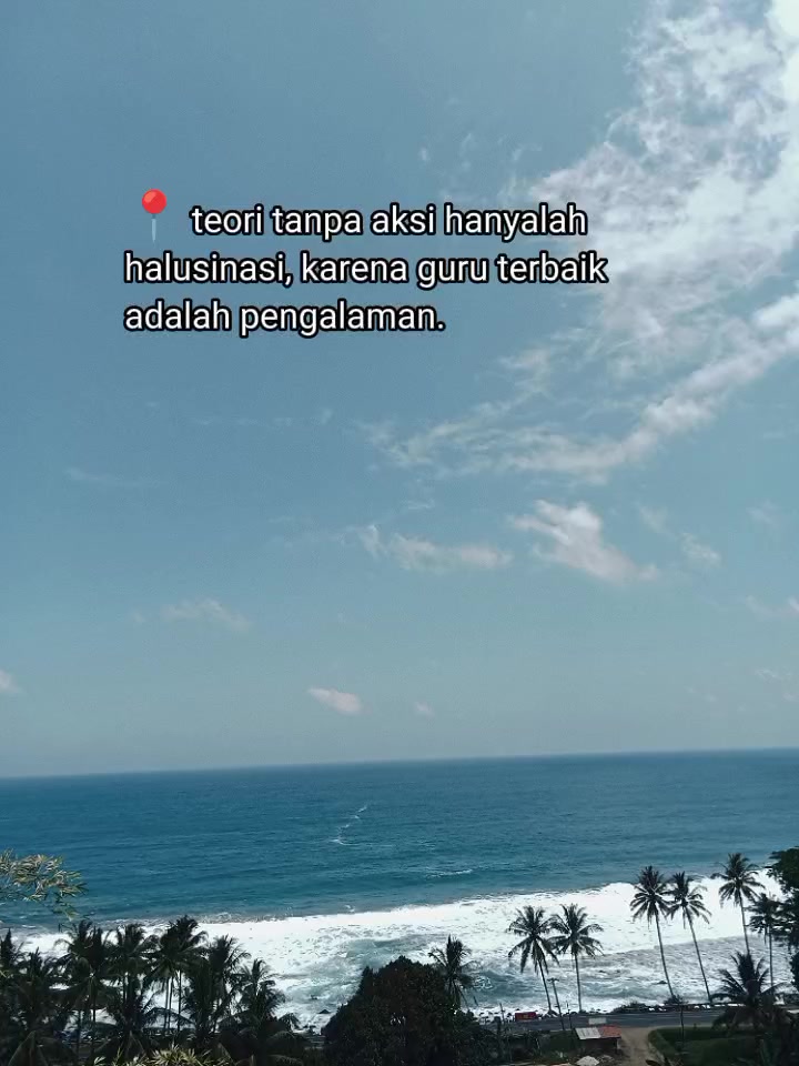 @SENJA Bubu💞🌅
