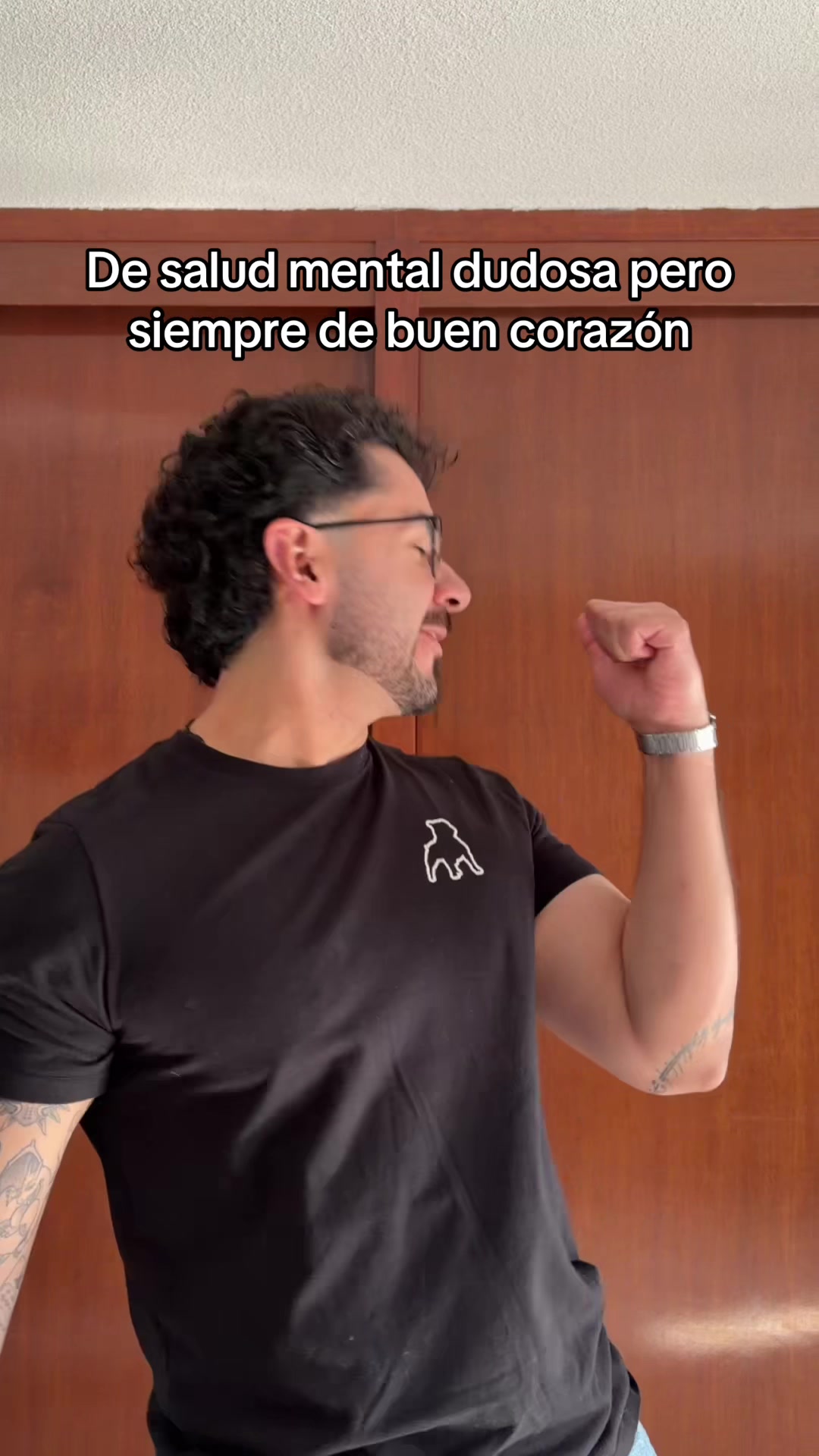 @Centeno
