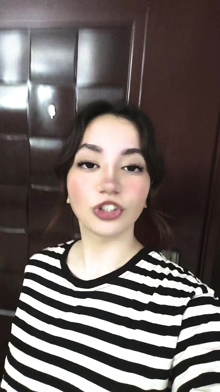@moreenaaaaa
