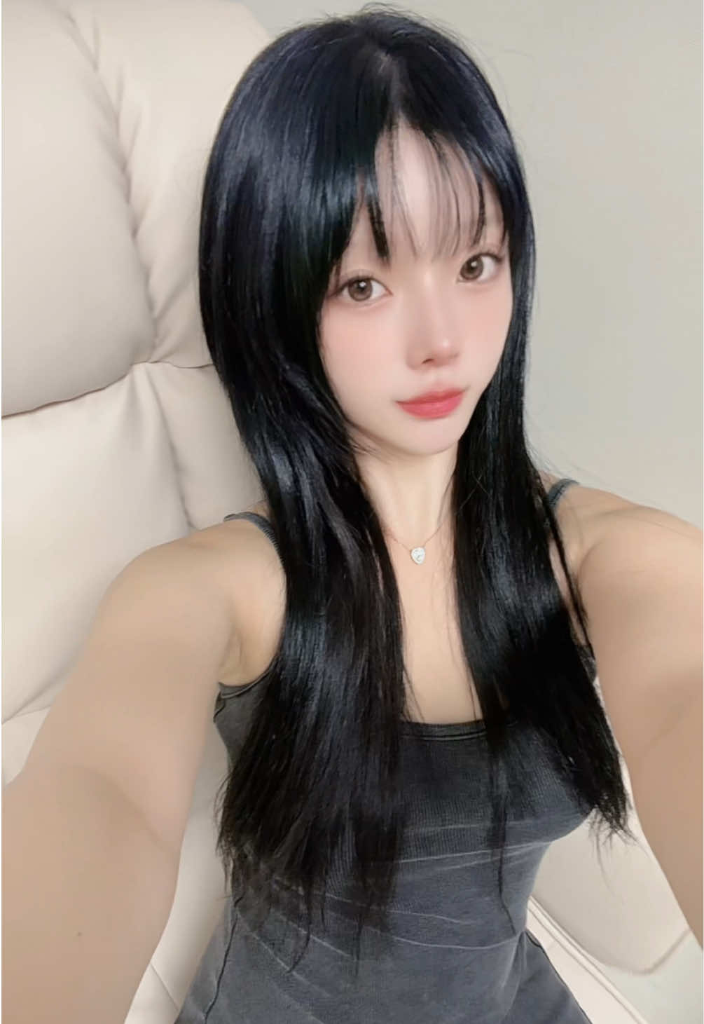 @🐰쩡_jjeong🐰